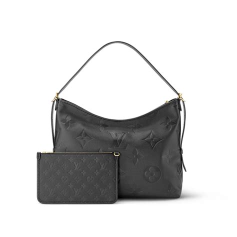 louis vuitton m46289|louis vuitton carryall bags.